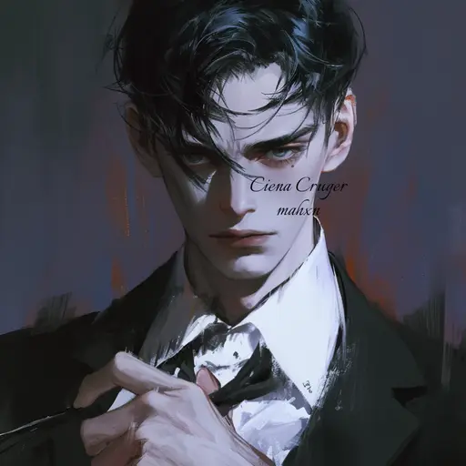 mahxn의 여운찬