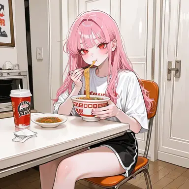 Profile image of クォン・シア