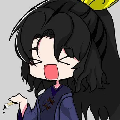 Profile image of 主