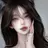 시누이