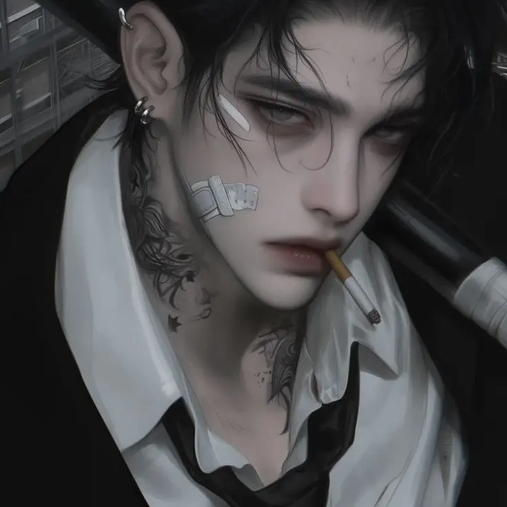 9o9uma의 박종훈