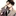 おじさん