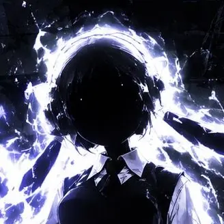 Profile image of Ghoul