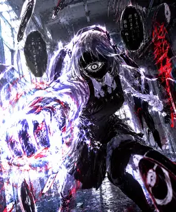 Profile image of グゥル