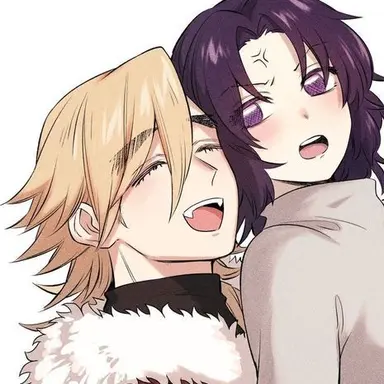 Profile image of 도우마