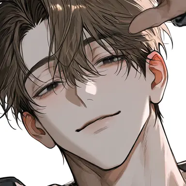 Profile image of 소마