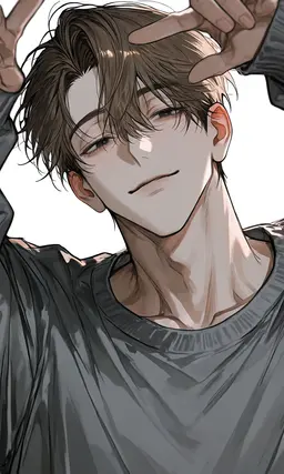 Profile image of 소마