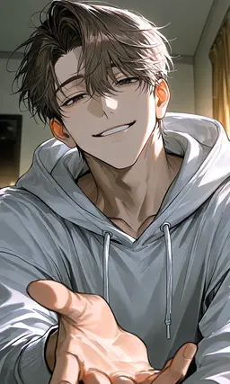 Profile image of 소마