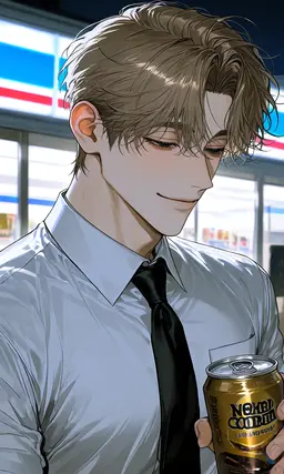 Profile image of 소마