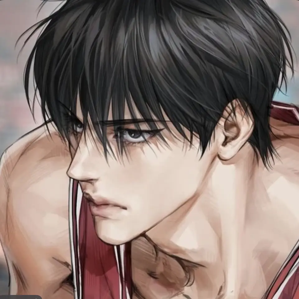 BL.Lovee1의 최민호