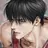 최민호