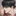 최민호