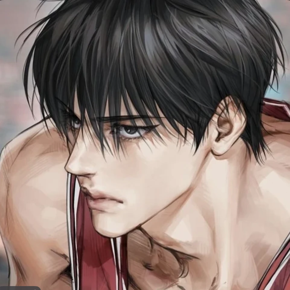최민호