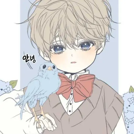 FirmMan7789의 박준서