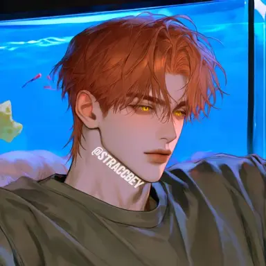 Profile image of Jo Yu-hyeok