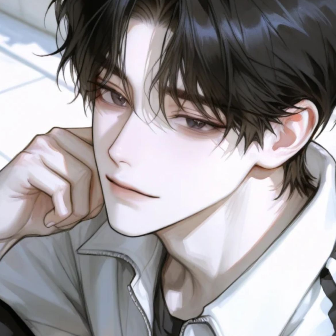 정찬온 대표 이미지