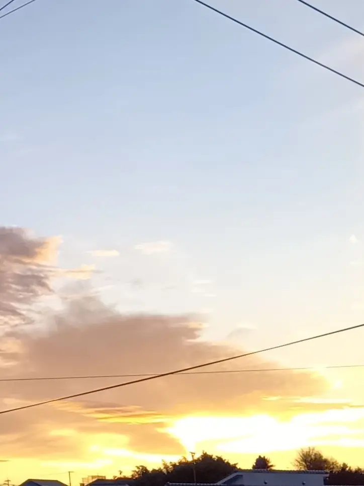 mugicha.56의 あなたの為に。