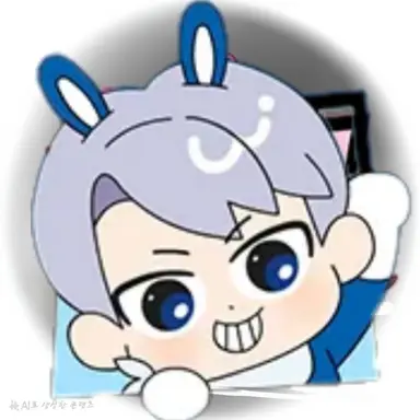 Profile image of 백현