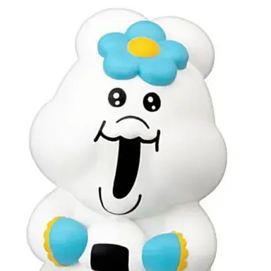 Profile image of んぽちゃむ