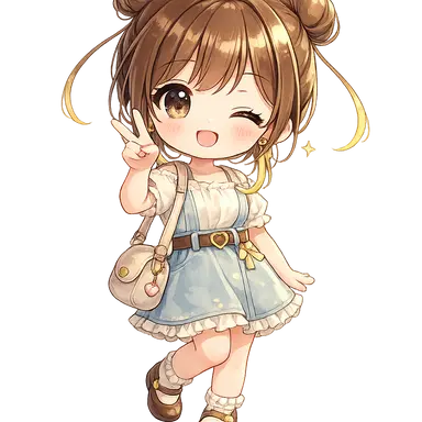 Profile image of あいな