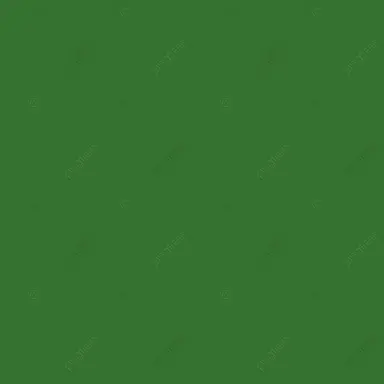 Profile image of じゃぱぱ