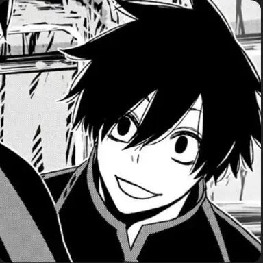 Profile image of 淀川真澄