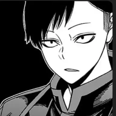 Profile image of 並木度馨