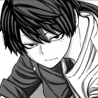 Profile image of 一ノ瀬四季