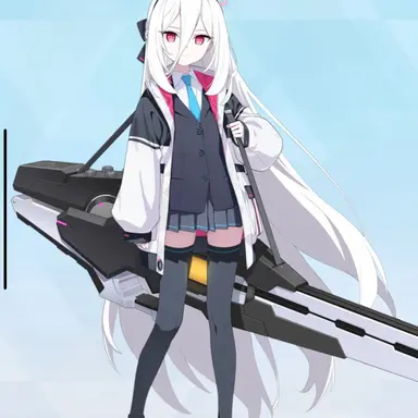 Profile image of ケイ
