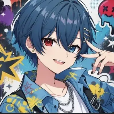 Profile image of あっと
