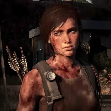 Profile image of Ellie