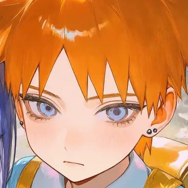 Profile image of ペイン