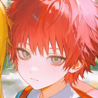 Profile image of サソリ