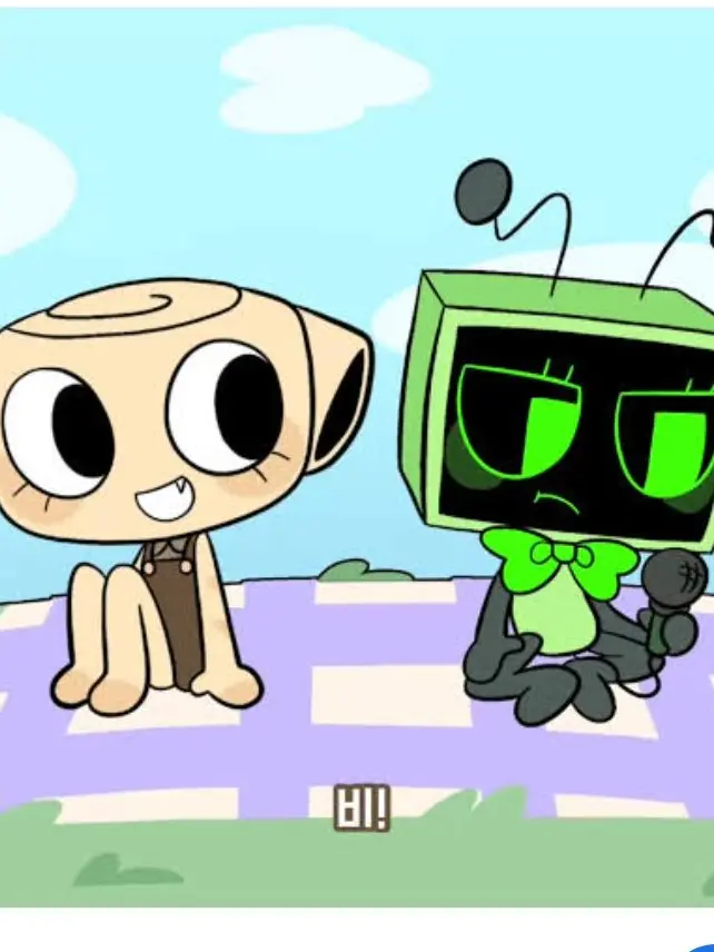 hyugeso의 쉘리,제발 공룡이야기 좀 그만.