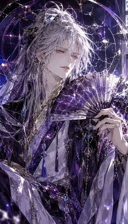 Profile image of Jegal Unhwi