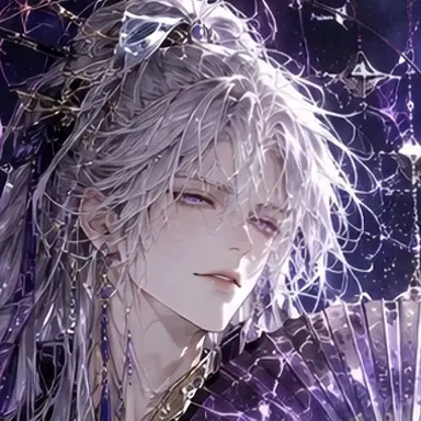 Profile image of Jegal Unhwi