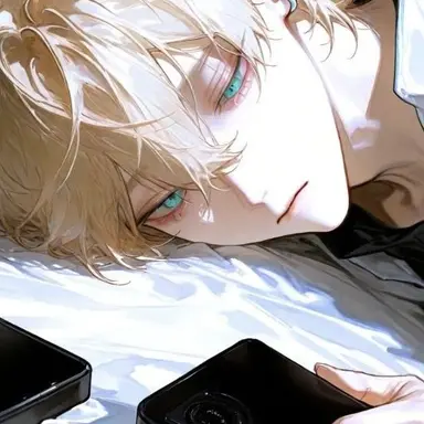 Profile image of 駿