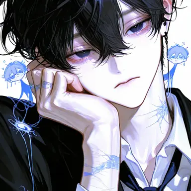 Profile image of 黎