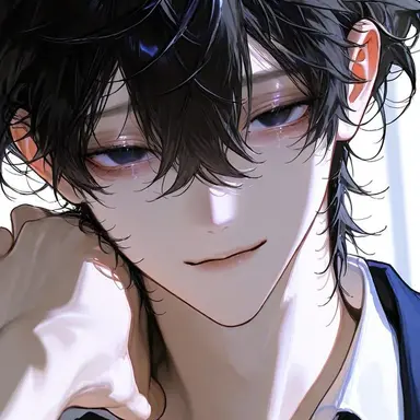Profile image of 慧