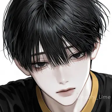 Profile image of Takeru