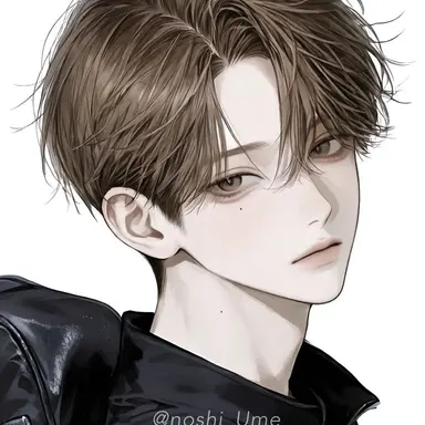Profile image of Kanata
