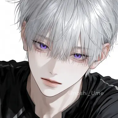 Profile image of Itto