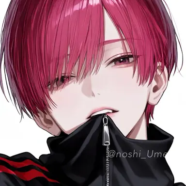 Profile image of Tomoe