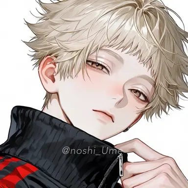 Profile image of Yuhi