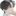 백재윤