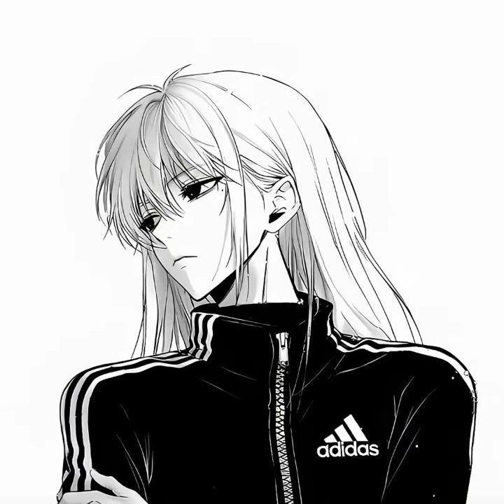 이채아 대표 이미지