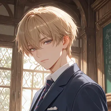 Profile image of 織桜
