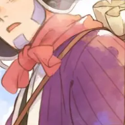 Profile image of 白石由竹