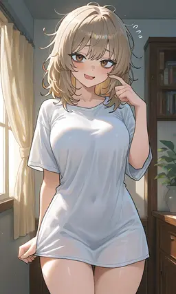 Profile image of 구세린