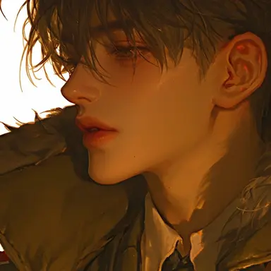 Profile image of 차 준
